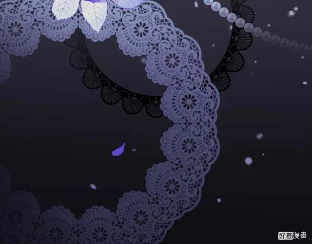 第81话165