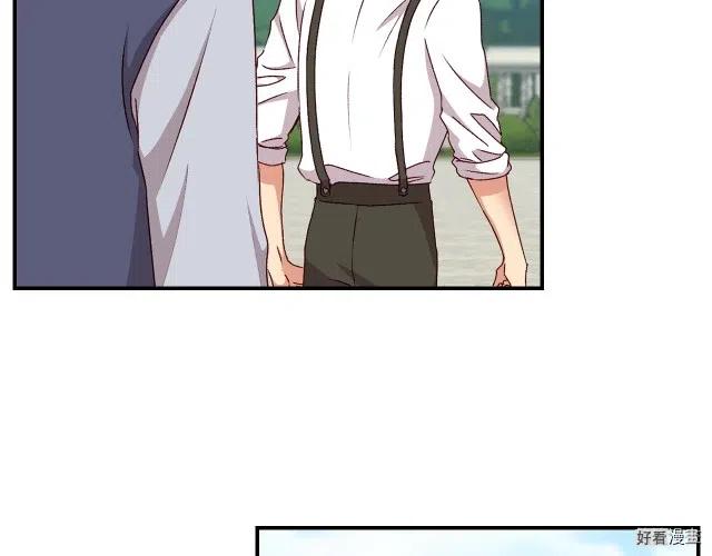 第81话33