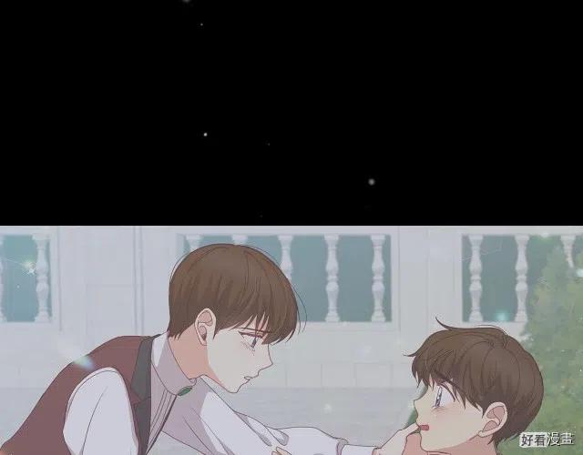 第81话42