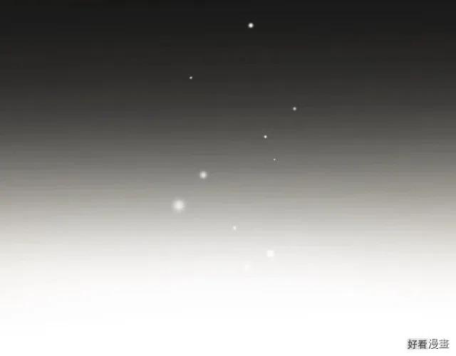 第81话48