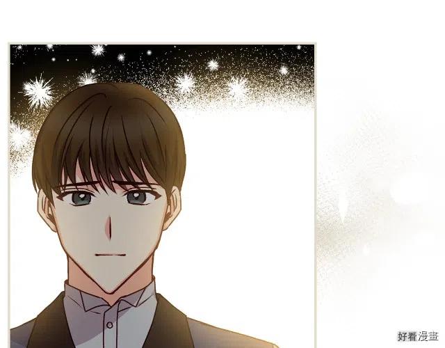 第81话53