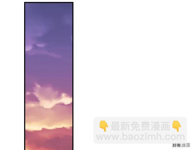 第81话62