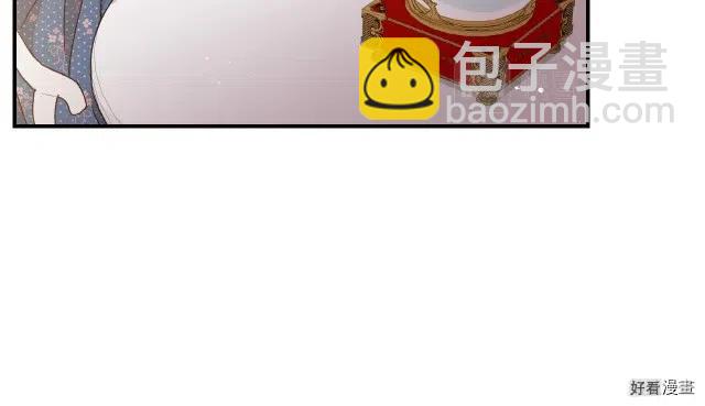 第81话78