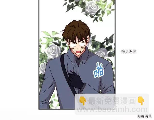 第84话113