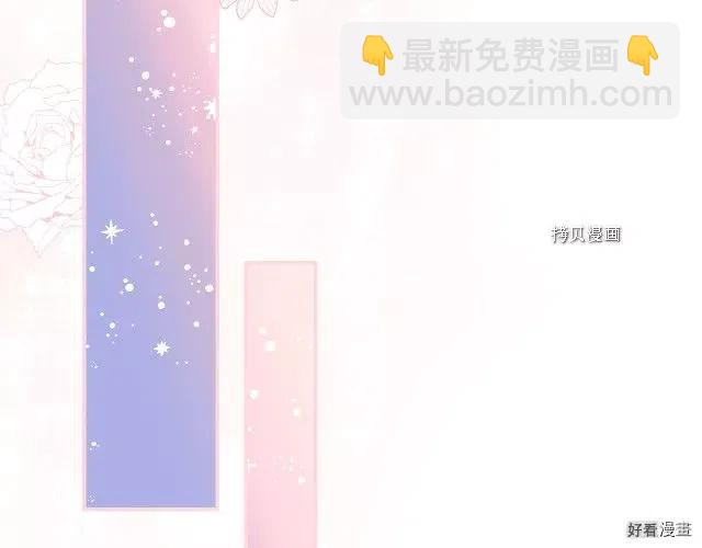 第84话124