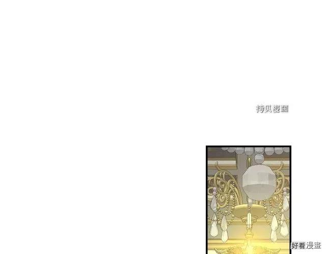第84话127