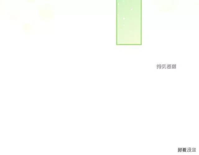第84话148