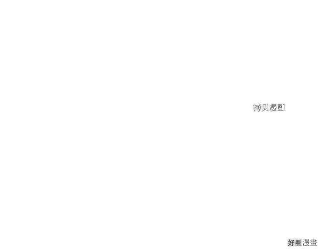 第84话151