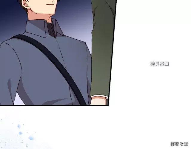 第84话45