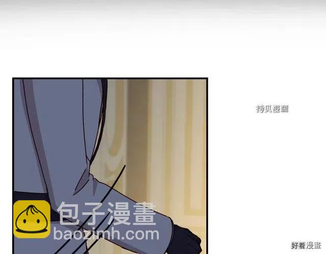 第84话5