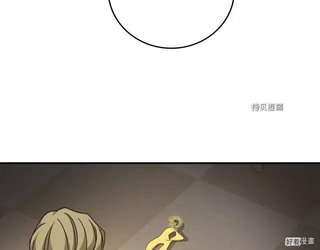 第84话82