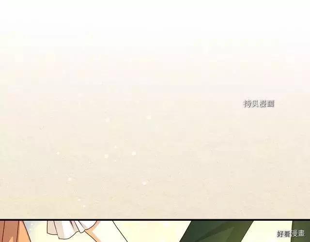 第93话116