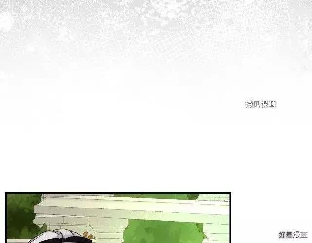 第93话122