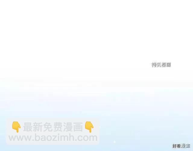 第93话146