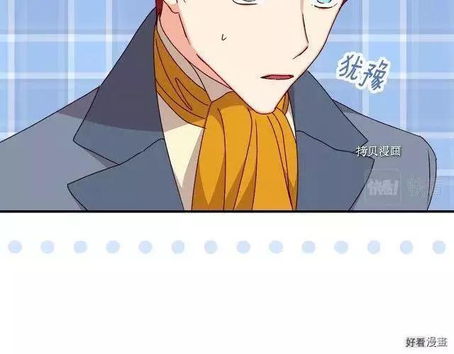 第93话153