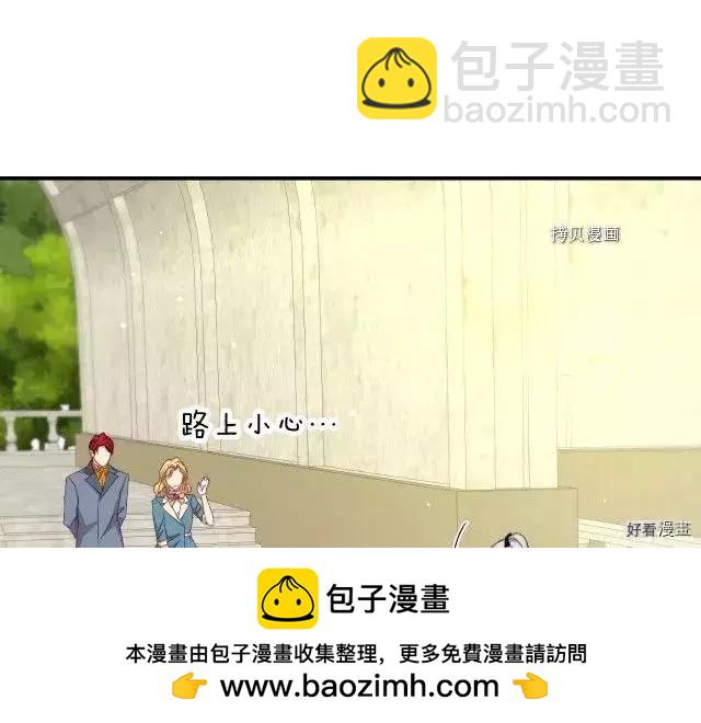 第93话156