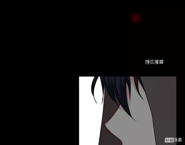 第93话17