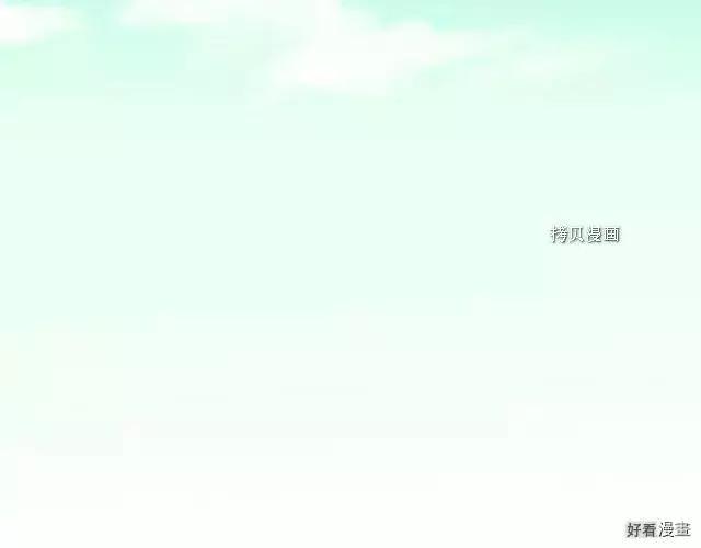 第93话179