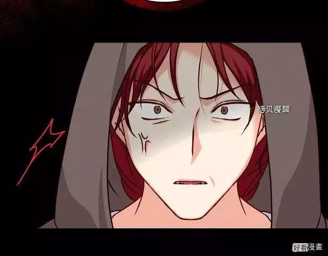 第93话20