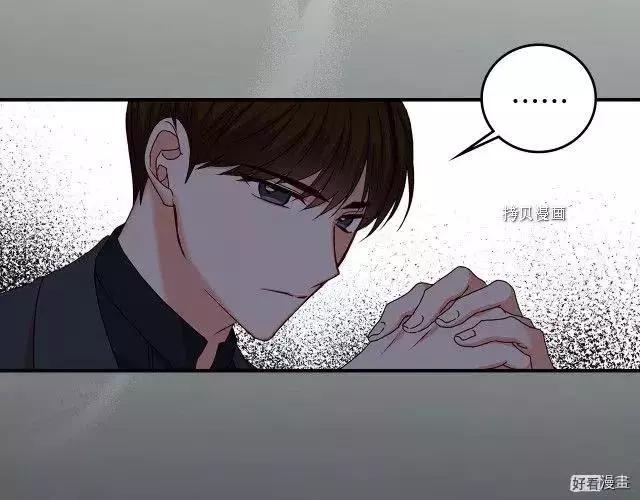 第93话55