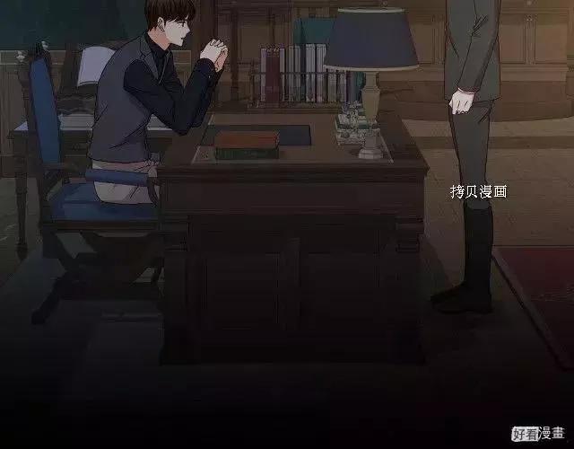 第93话58