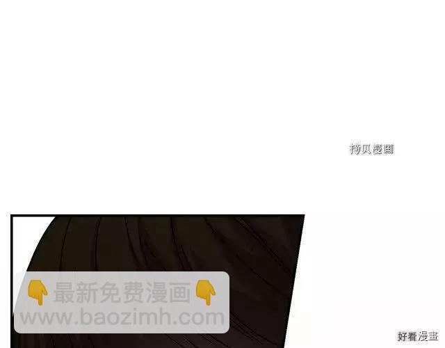 第93话67