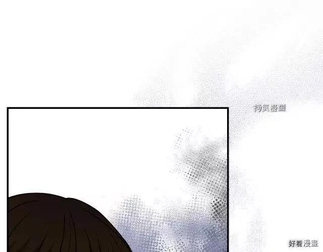 第93话78