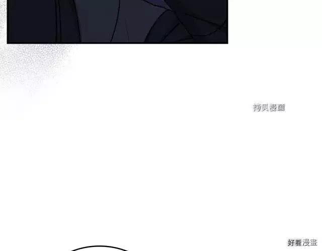 第93话80