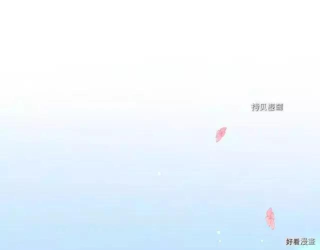 第93话83
