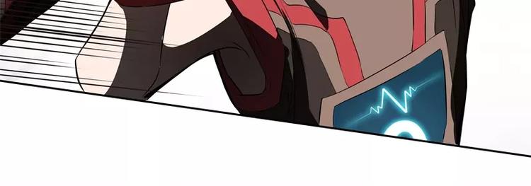 第42话 耍花招68