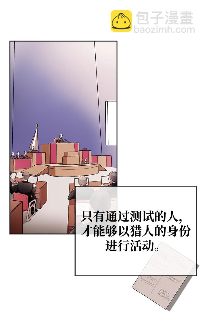 序章22