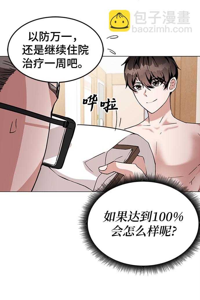 第1话143