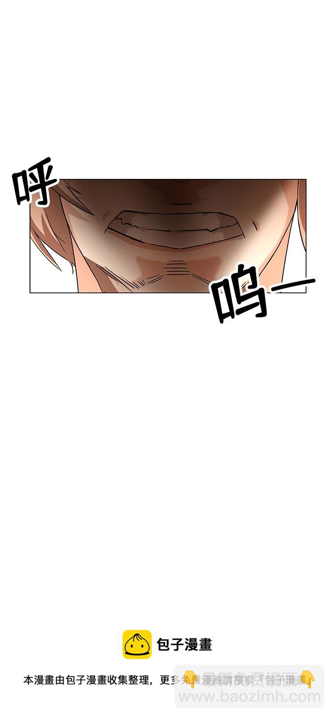 第1话159