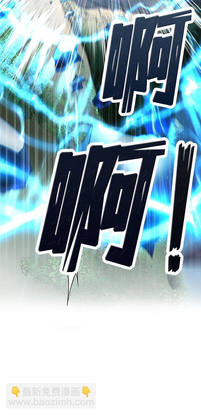 第1话35