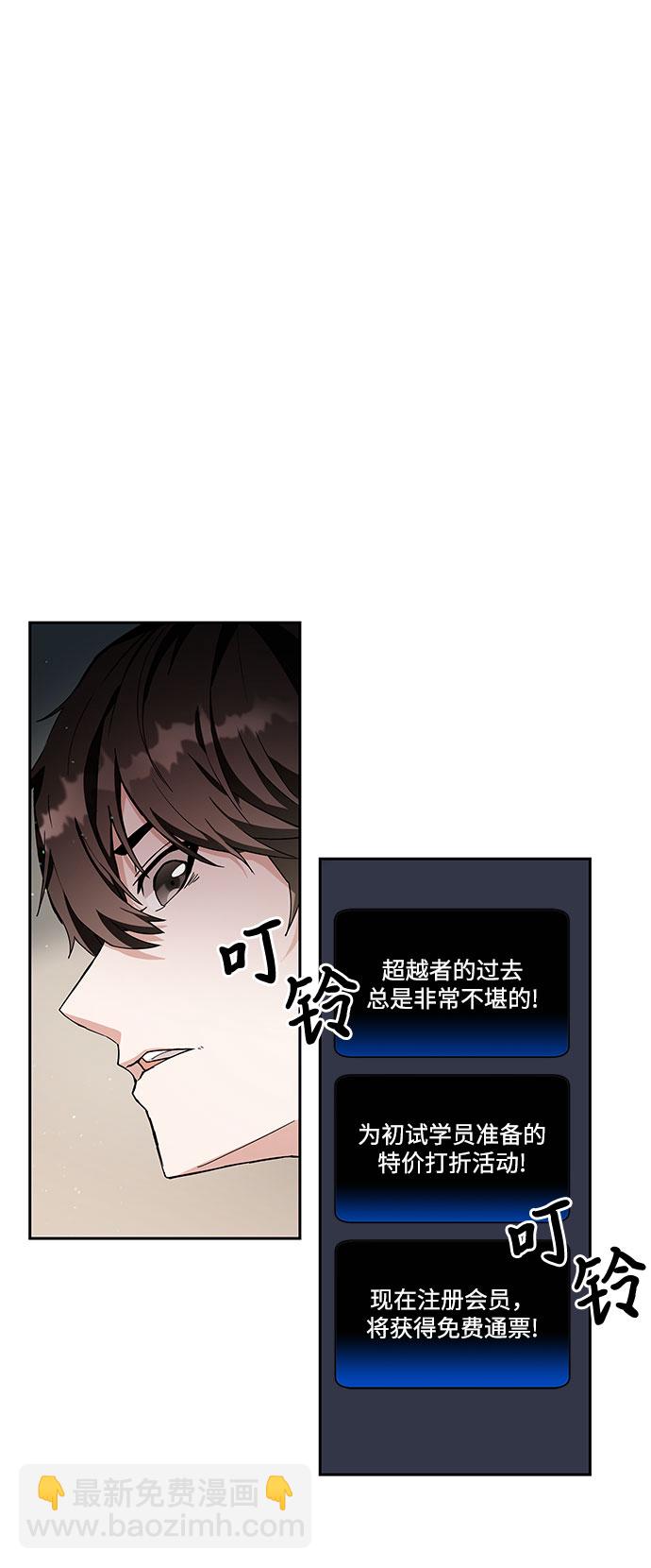 第1话66
