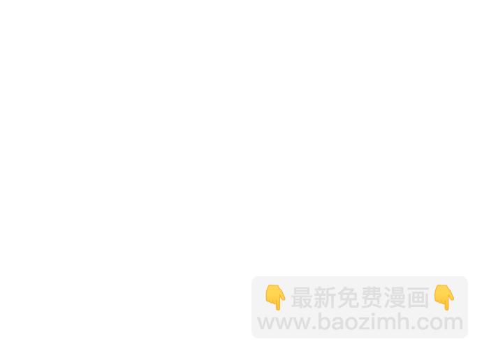 第3话125