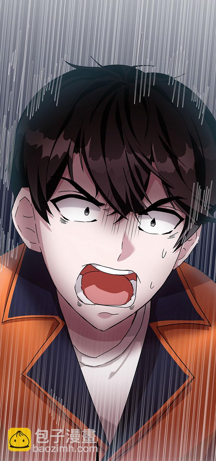 第3话141