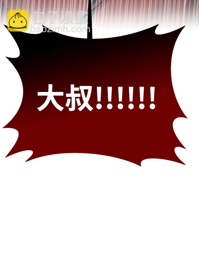 第3话142