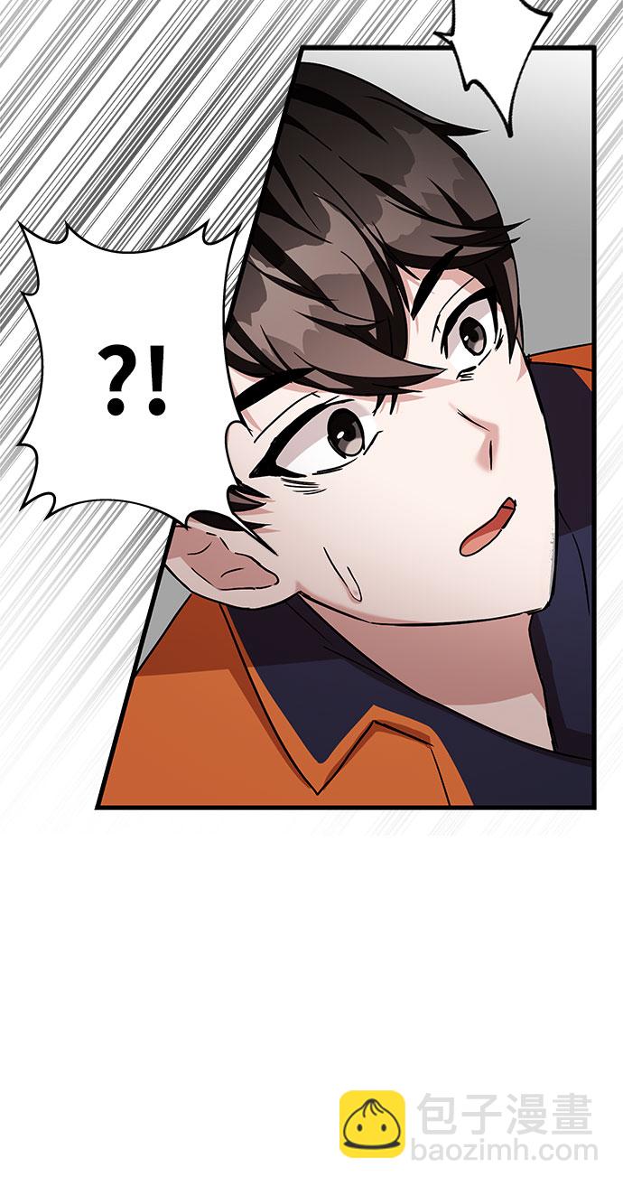 第3话35