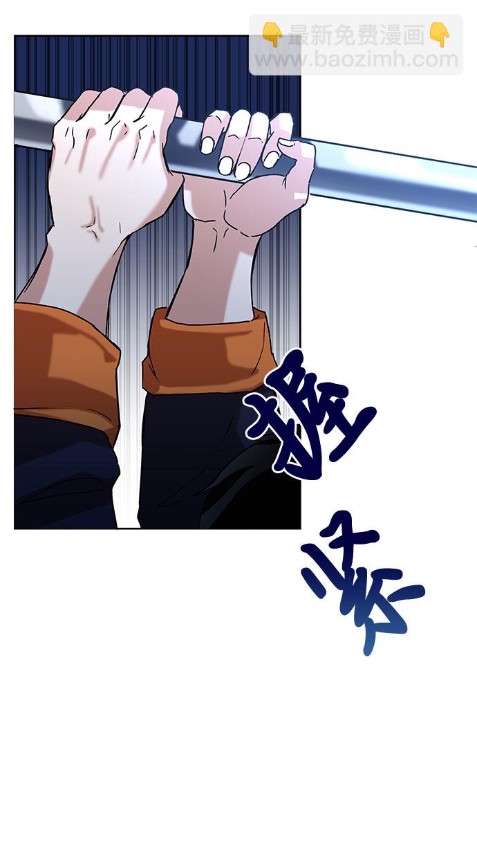 第4话83
