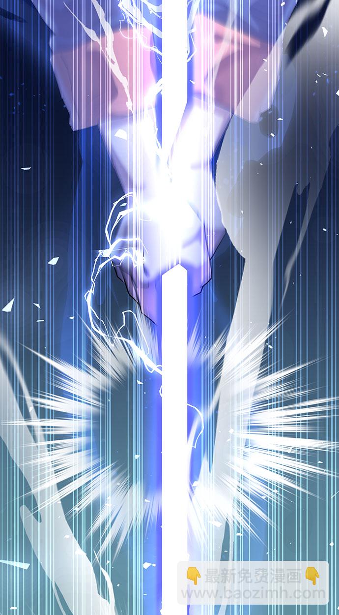 第4话90