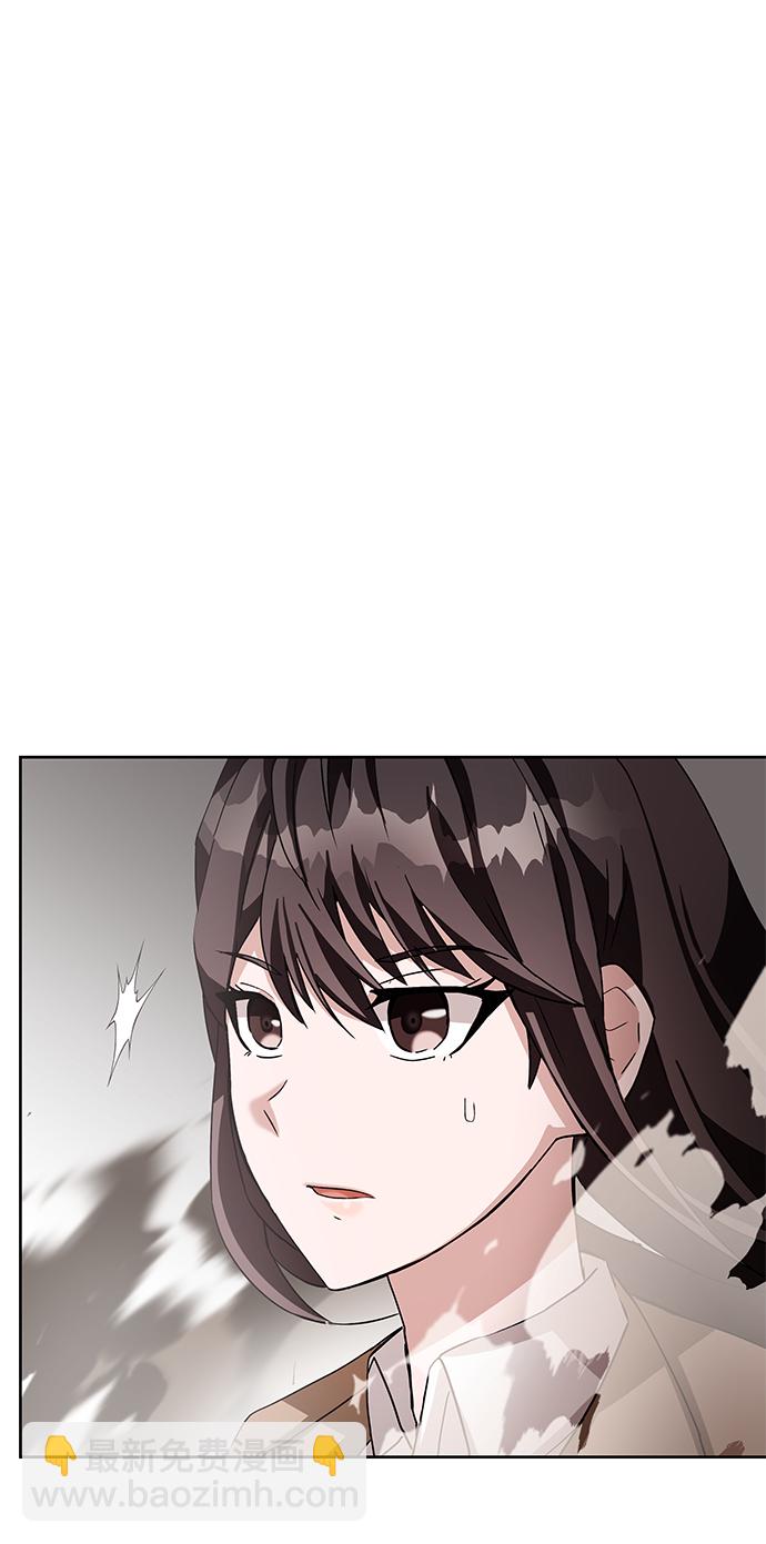 第4话96