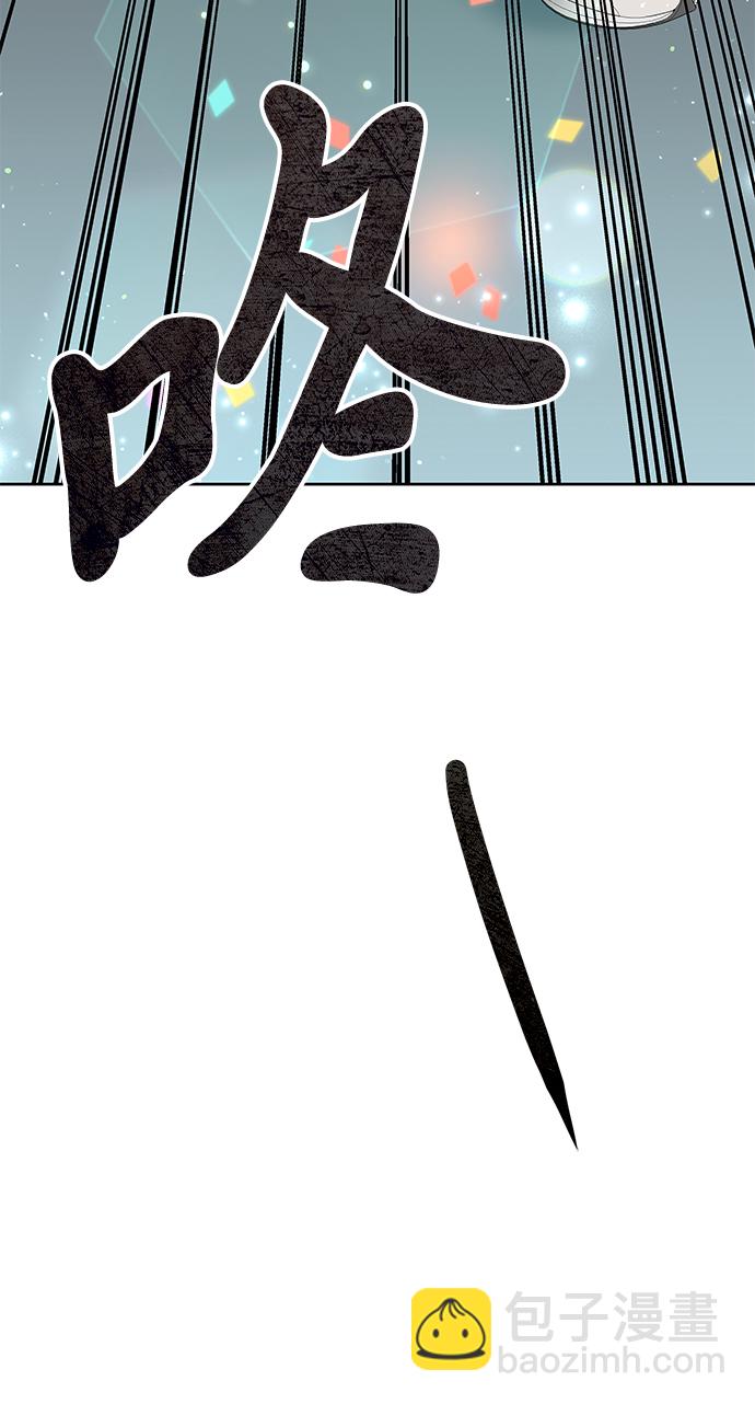 第8话113