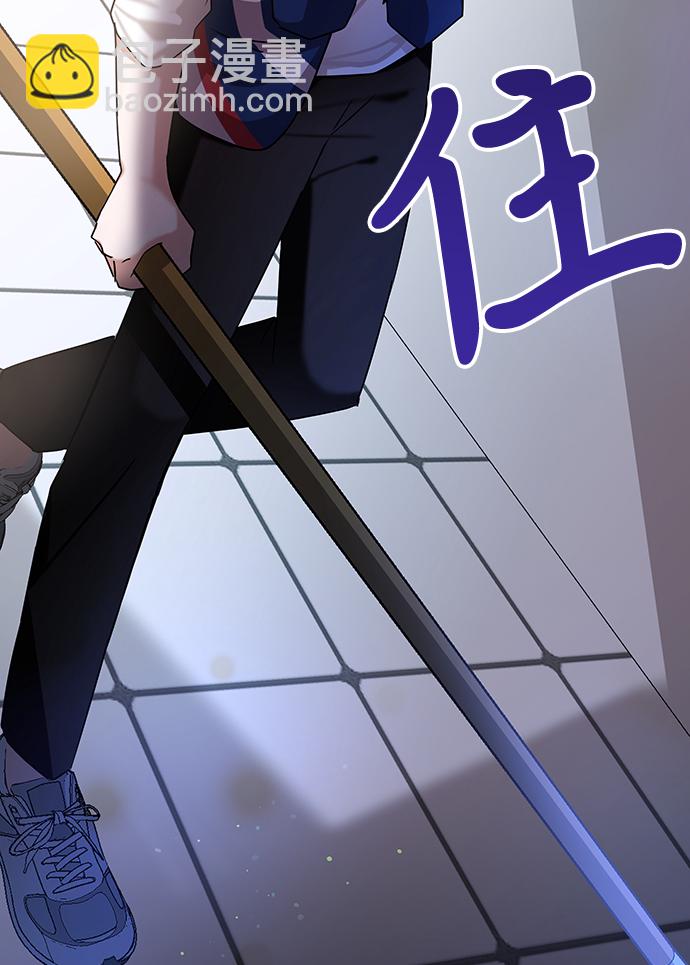 第8话35