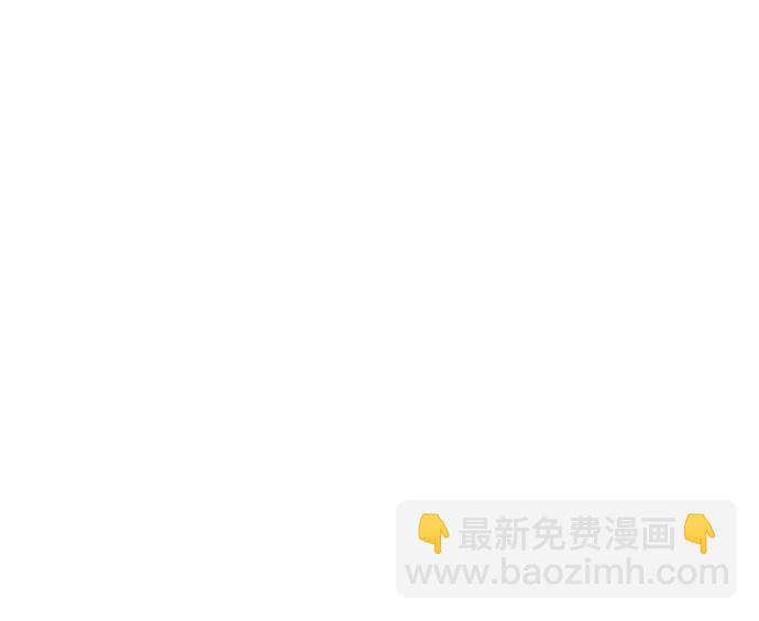 第11话124