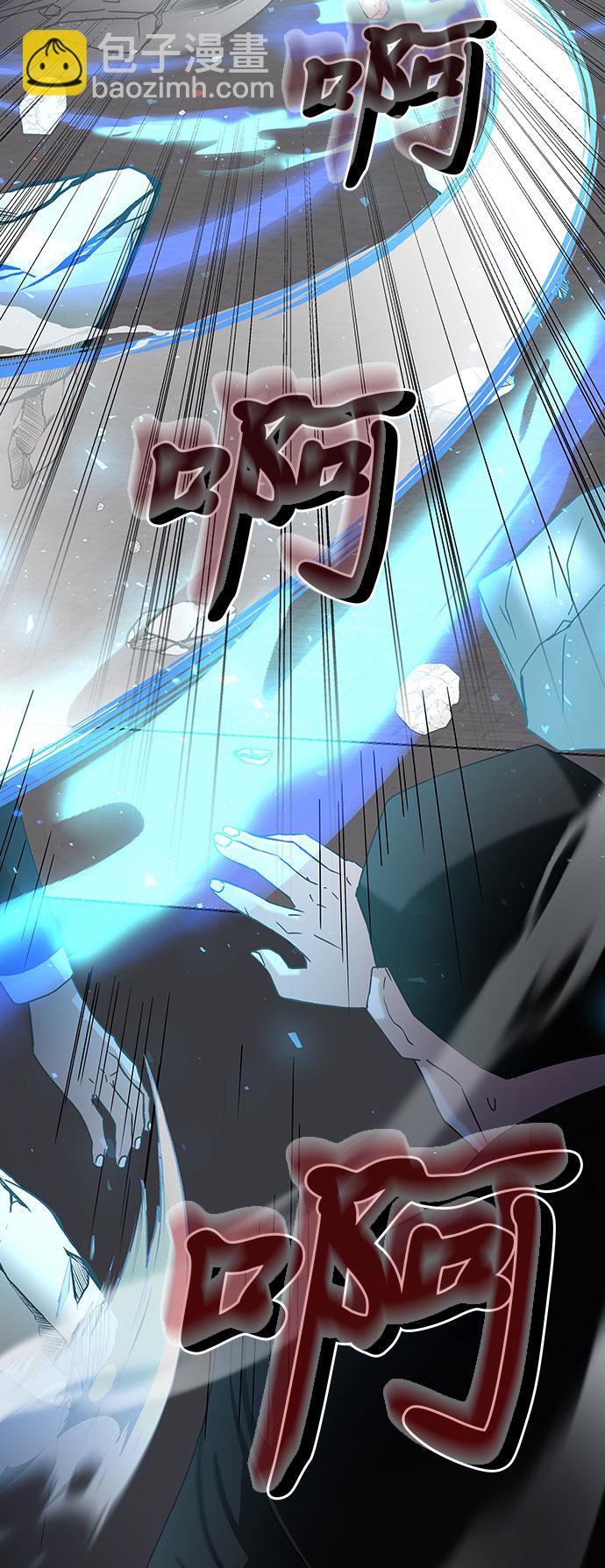第11话126
