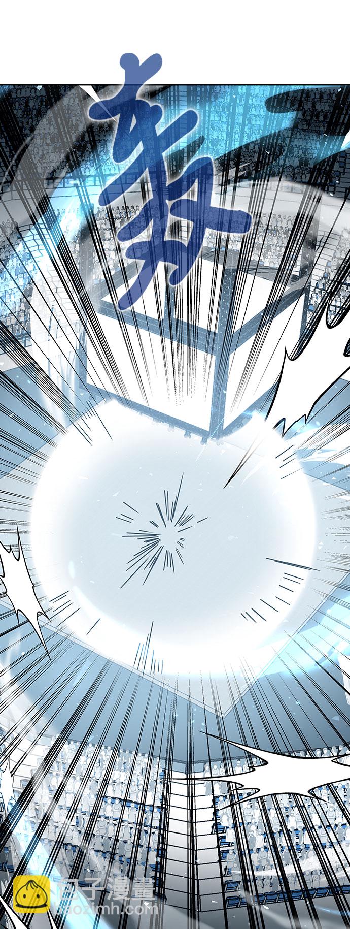 第11话129
