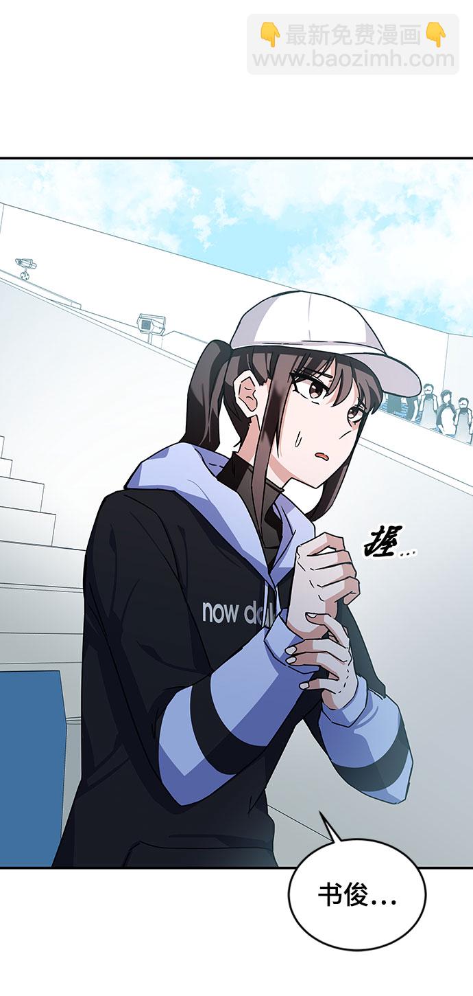 第11话22