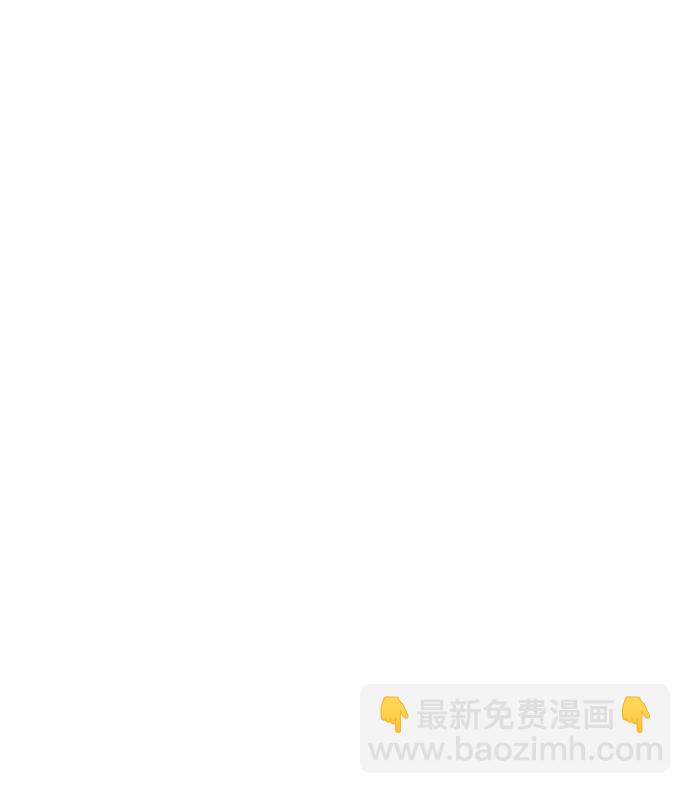 第11话43
