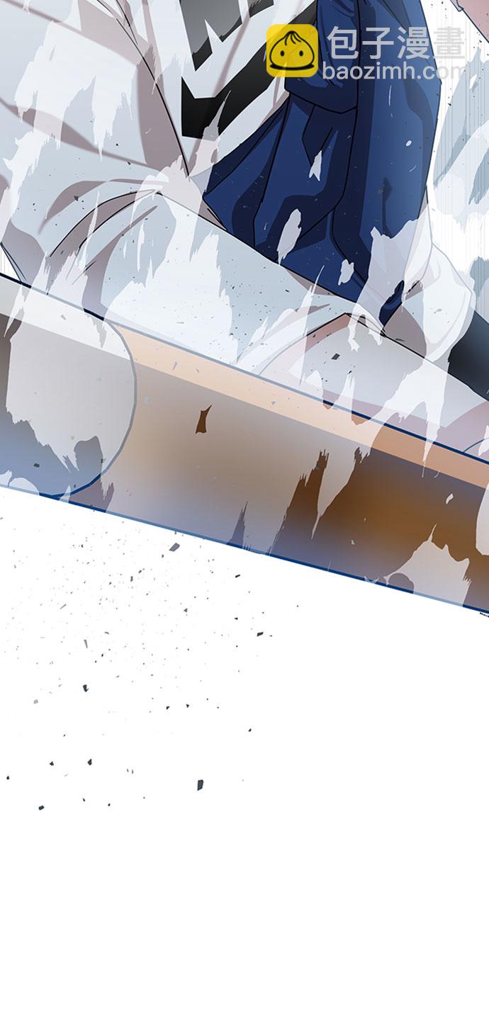第11话5